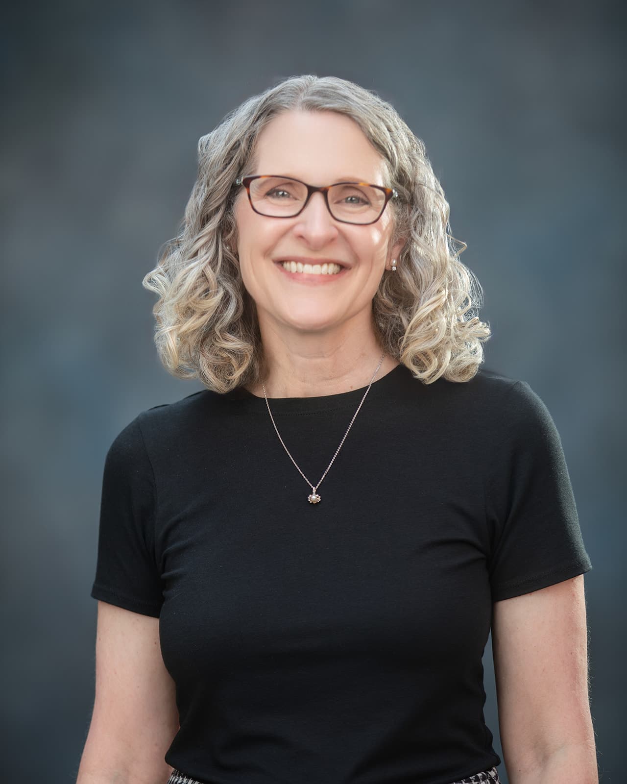 Amy Sheehy
