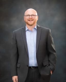 Adam Reynolds