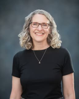 Amy Sheehy