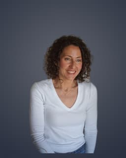 Emily Siegel