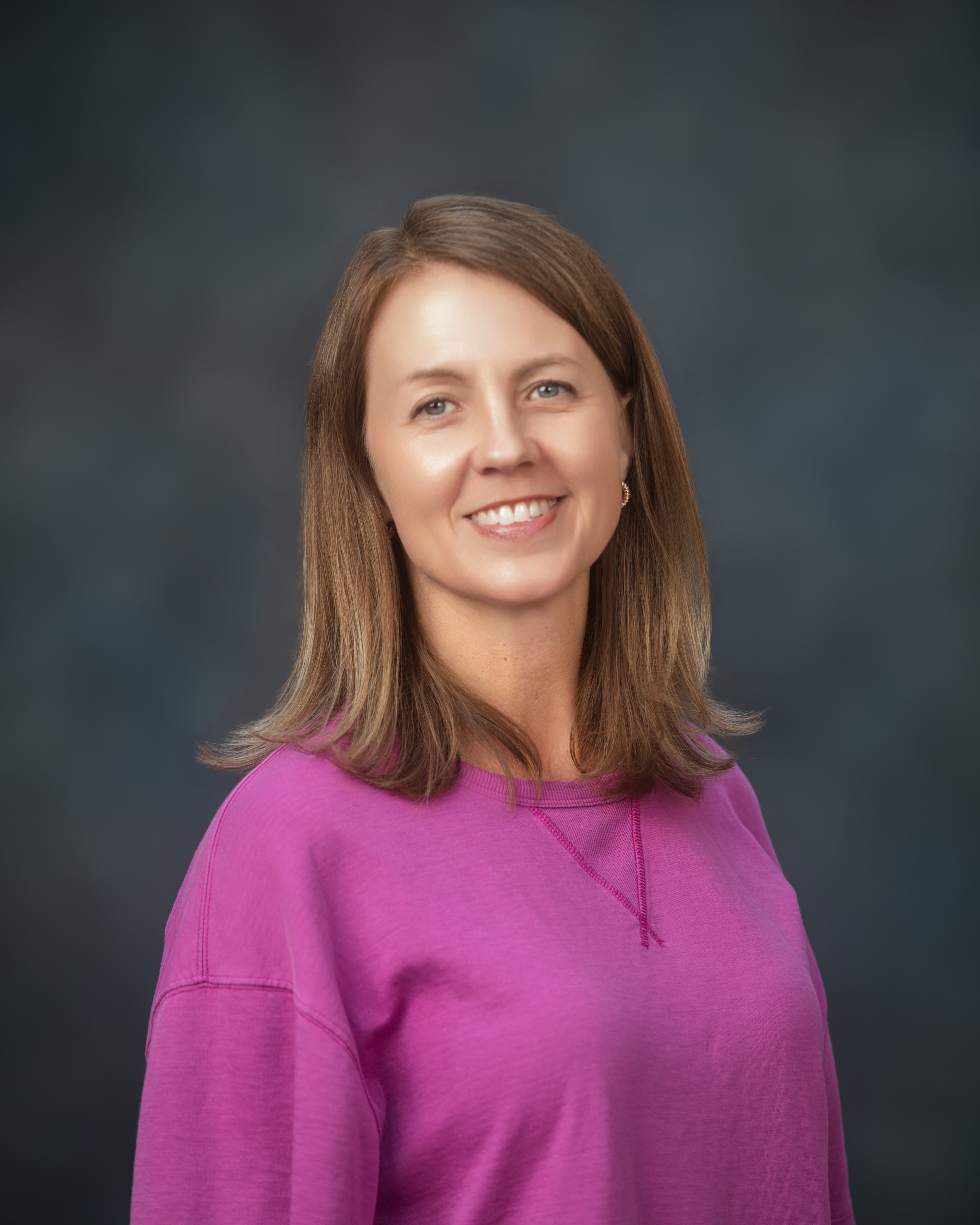 Meredith Arlinghaus