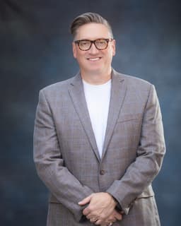 Tobias Brauer
