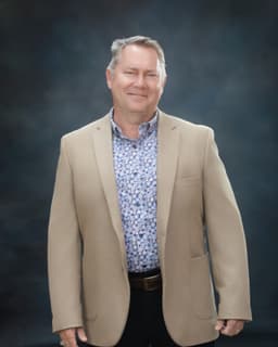 Todd Wilkowski