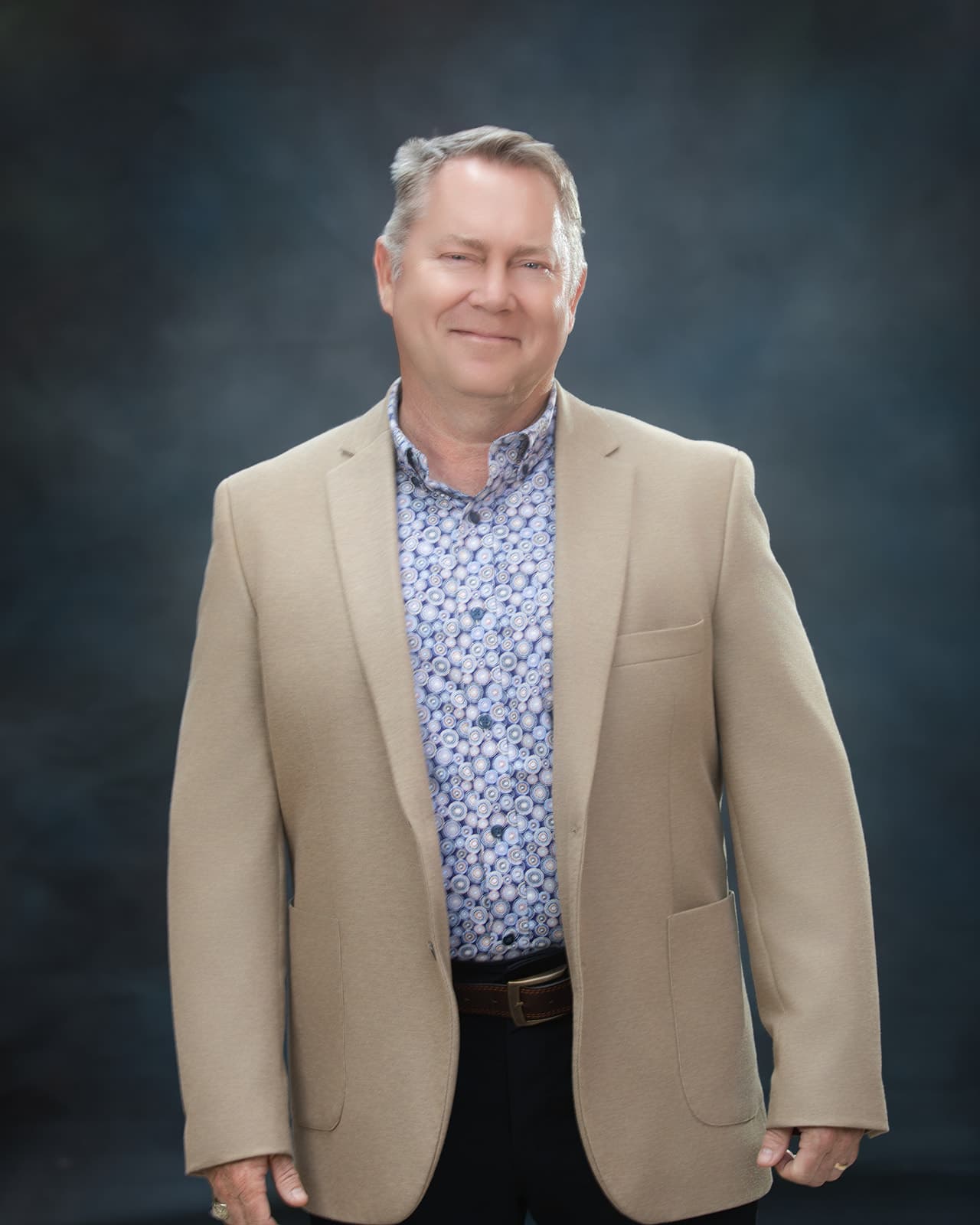 Todd Wilkowski
