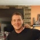 Kyle Freeman