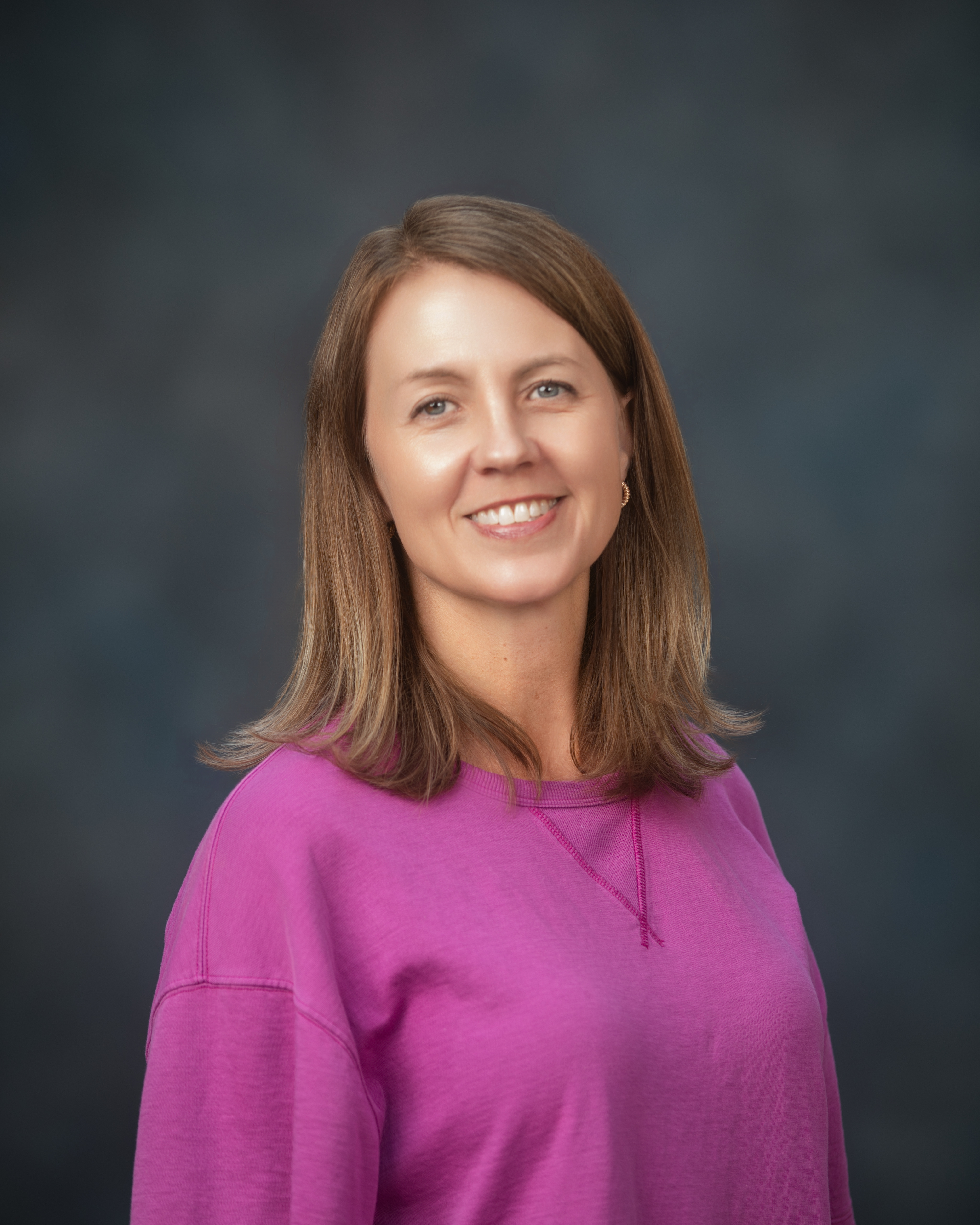Meredith Arlinghaus